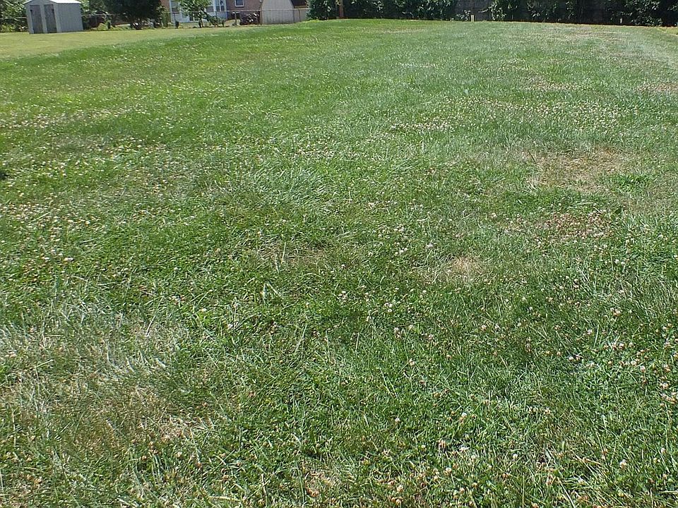1st image of 6 Beauford Pl
