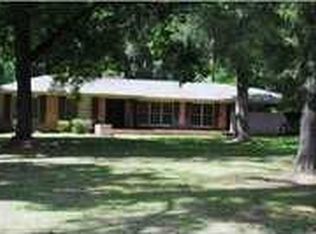 5485 Coosada Rd, Coosada, AL 36020