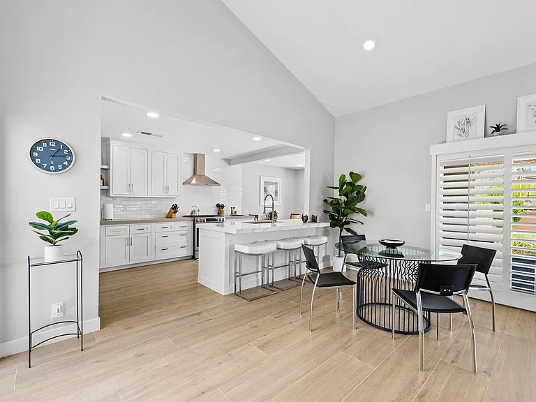 73167 Ajo Ln — Photo 15