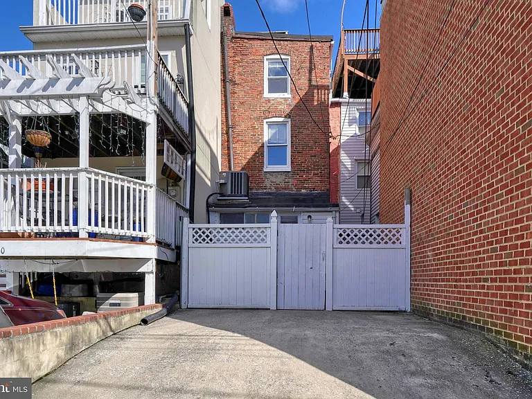1412 Battery Ave — Photo 51