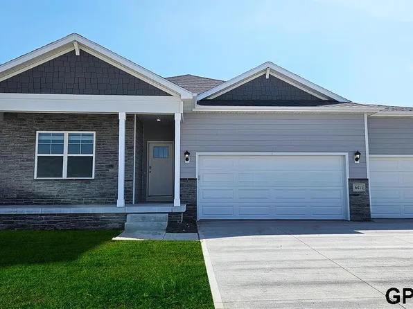 6411 Harvest Dr, Papillion, NE 68157
