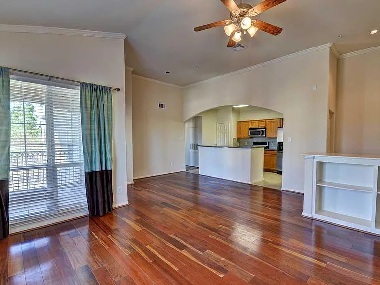 6607 Lake Woodlands Dr #531 — Photo 3