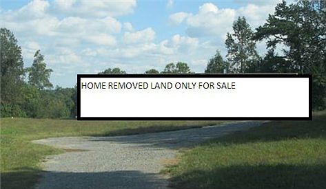 1st image of 140 Lariat Ln