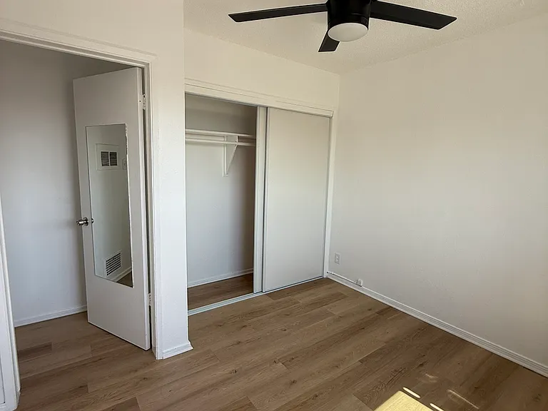 2731 Whittier Blvd #4 — Photo 7