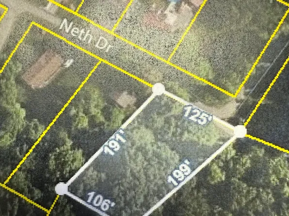 Neth Dr, Johnson City, TN 37601