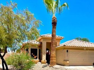 9260 E Aster Dr, Scottsdale, AZ 85260