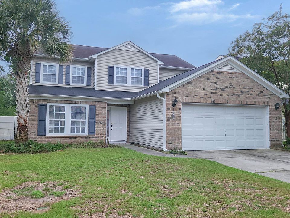 1st image of 139 Weeping Willow Dr.
