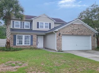 139 Weeping Willow Dr., Myrtle Beach, SC 29579