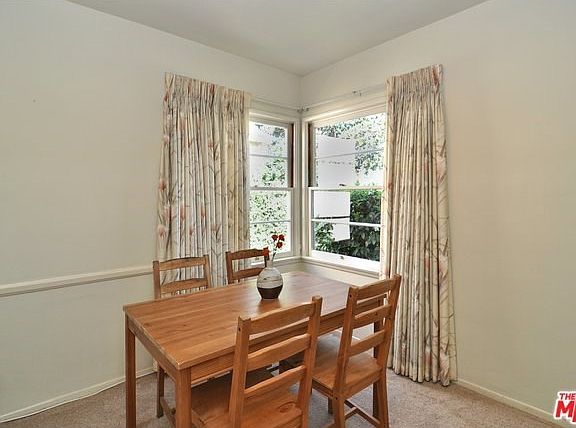 4th image of 6423 Greenbush Ave
