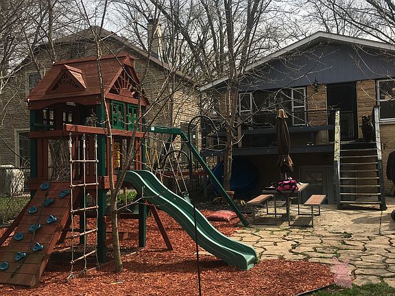 5th image of 108 S Channel Dr