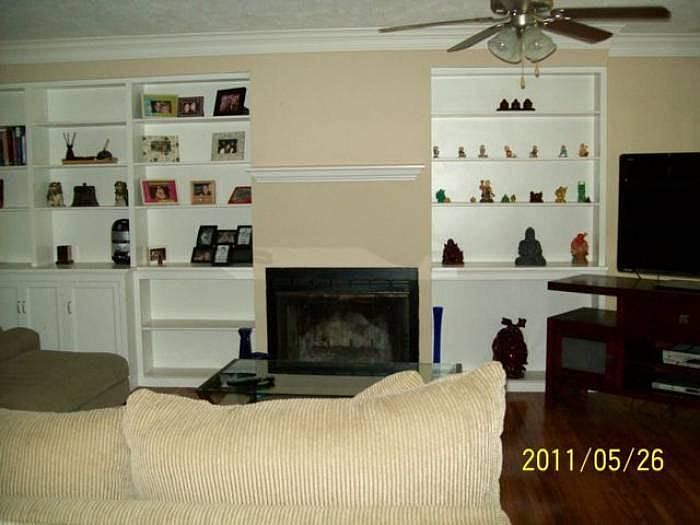 1st image of 5275 Midford Dr