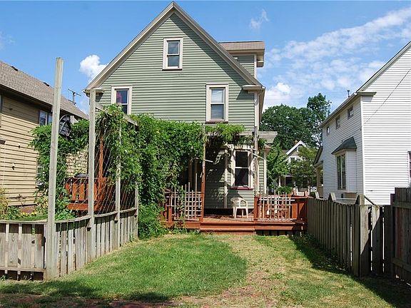 5th image of 1612 Cordova Ave