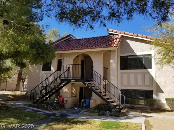 1312 Capri Dr, Boulder City, NV 89005