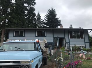 11616 212th Ave E, Bonney Lake, WA 98391