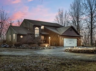 135 Mount Joy Rd, Middletown, NY 10941