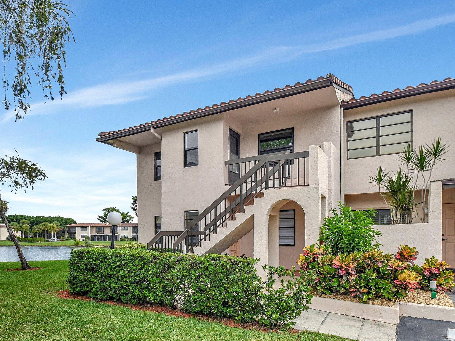 21290 Juego Circle #12-G