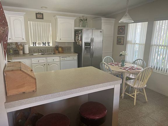 4th image of 4004 Heathgate Ct