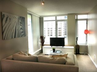 4101 Pacific Ave #0, Long Beach, CA 90807