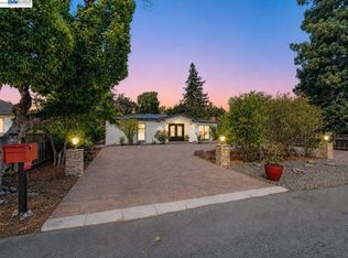 35596 Linda Dr, Fremont, CA 94536