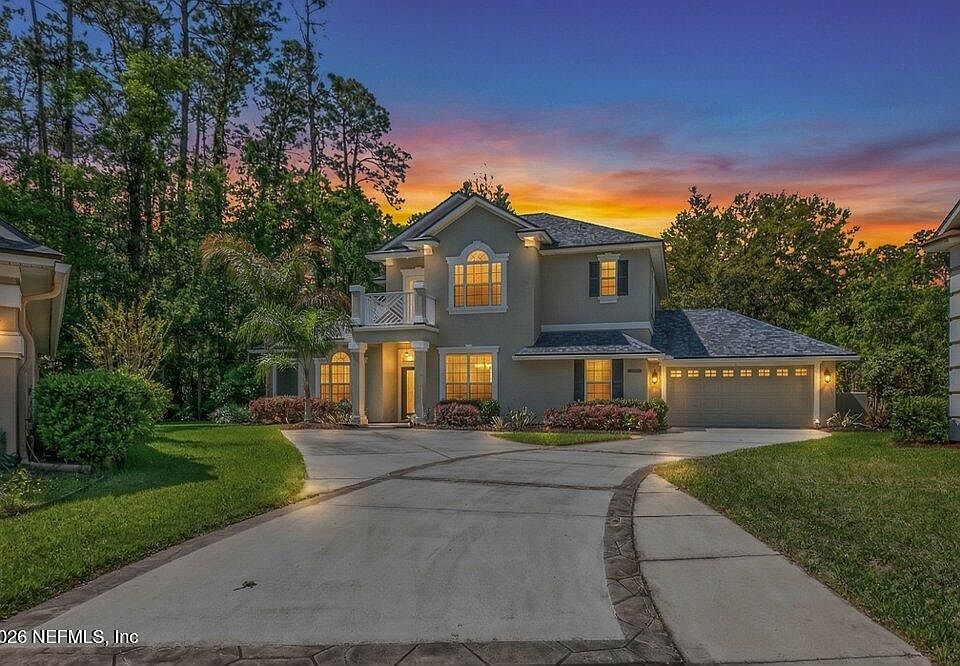 1st image of 1664 FAIRWAY RIDGE Drive