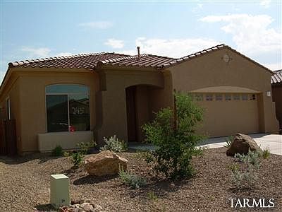 1st image of 12720 N Gentle Rain Dr