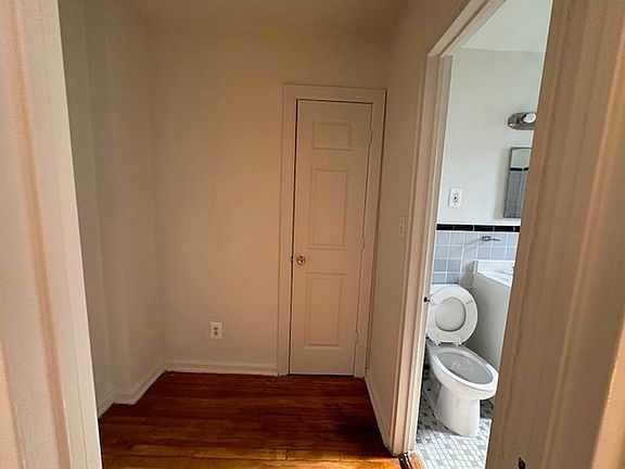 4th image of 61-61 Woodhaven Blvd #4A