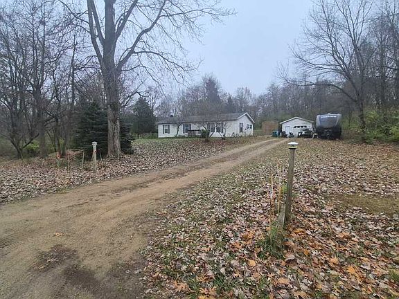 4th image of 11153 Treimanis Way