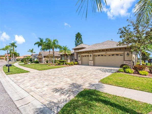 16529 Ivy Lake Dr, Odessa, FL 33556