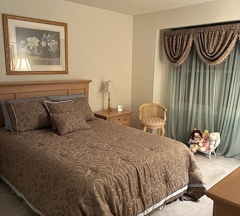 5th image of 34 Canterbury Road #34