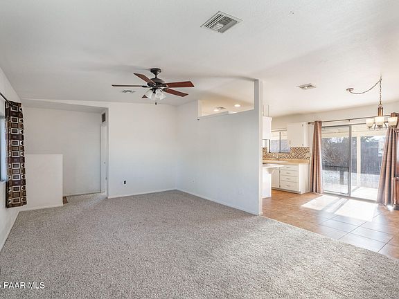 3rd image of 7755 E Buena Vista Dr