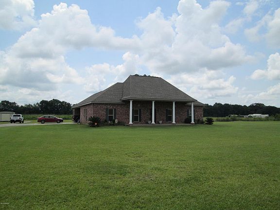 3rd image of 7415 Veteran Memorial Hwy
