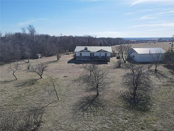 2nd image of 33670 SE 31st Hwy