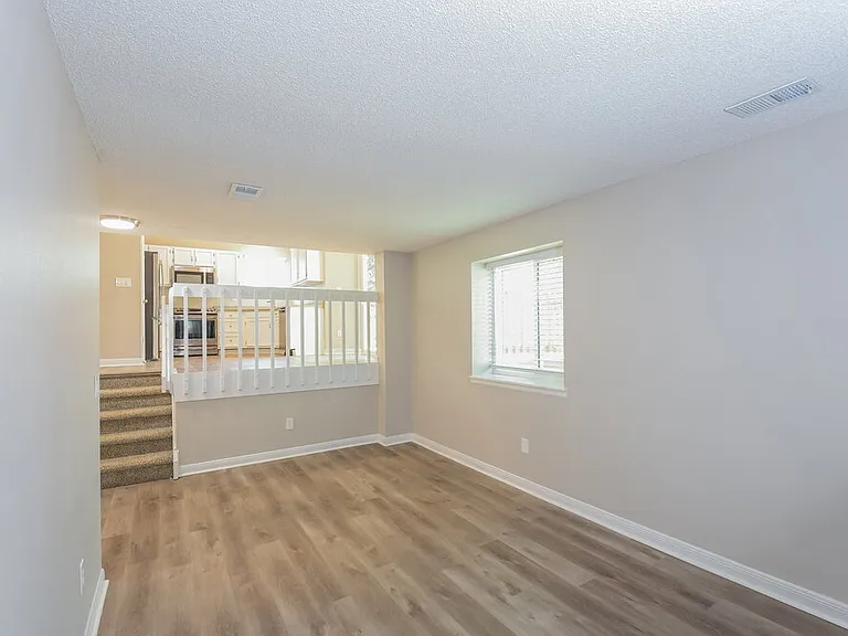 5763 S Quatar Cir — Photo 4