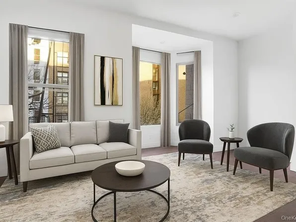 1823 Anthony Avenue image 1 of 31