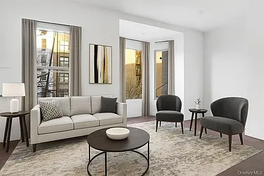 1823 Anthony Avenue, #3