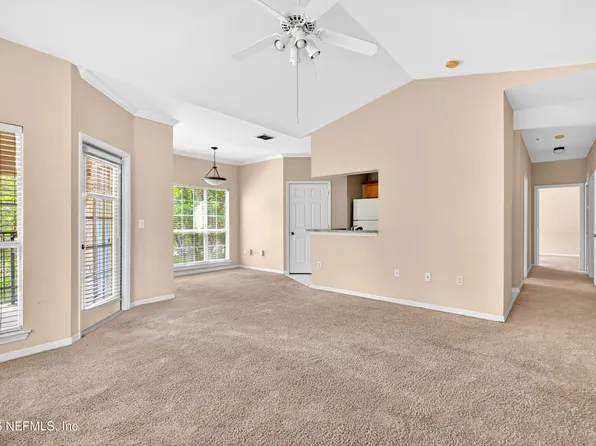 10961 BURNT MILL Road #1328, Jacksonville, FL 32256