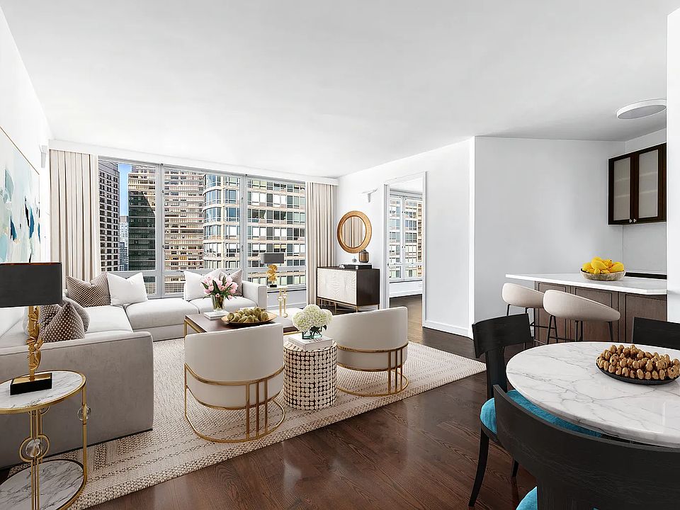 1st image of 150 Columbus Ave APT 19A