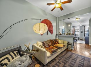 133 Thames St APT 2L, Brooklyn, NY 11237