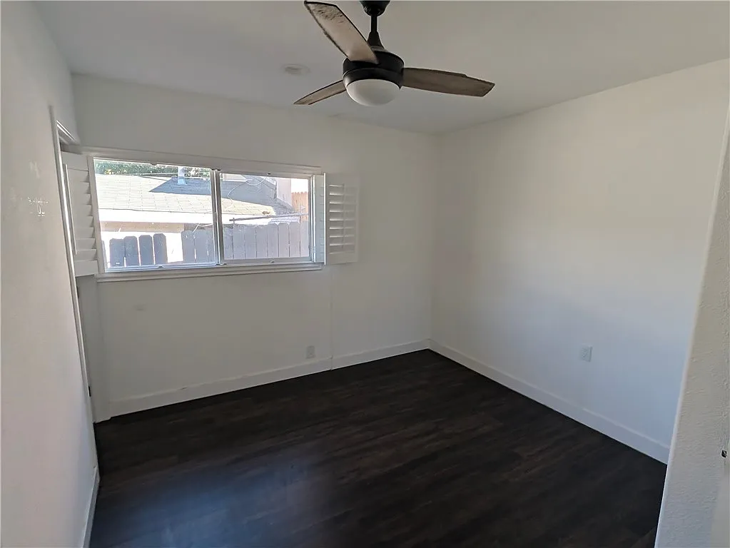 2 bed, 968 sqft, $3,500 — Photo 4