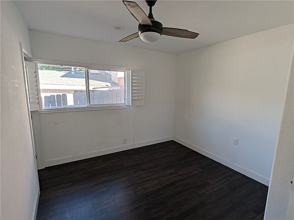 4th image of 3122 Malabar St
