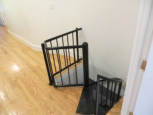 Rented by David W Realty Inc | media 90