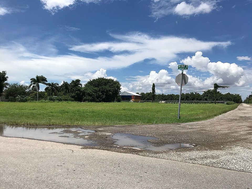 2nd image of 18600 SW 197th Ave