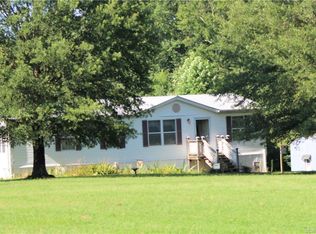 14310 Cox Rd, Church Road, VA 23833