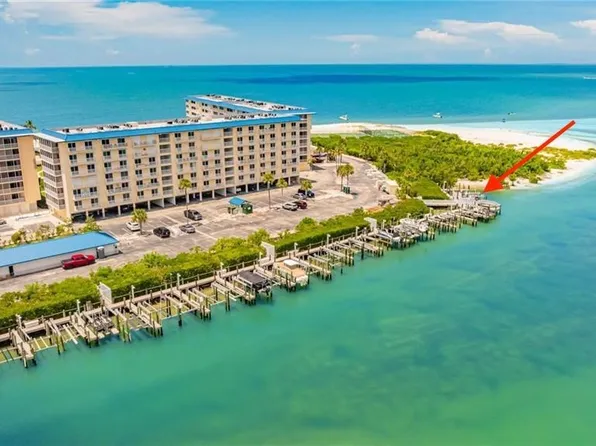 25730 Hickory Blvd, Bonita Springs, FL 34134