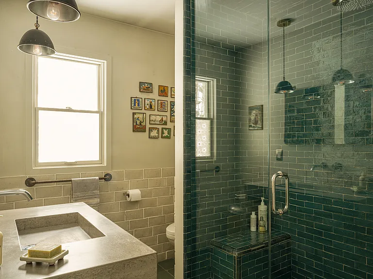 55 Nordic Dr — Photo 15