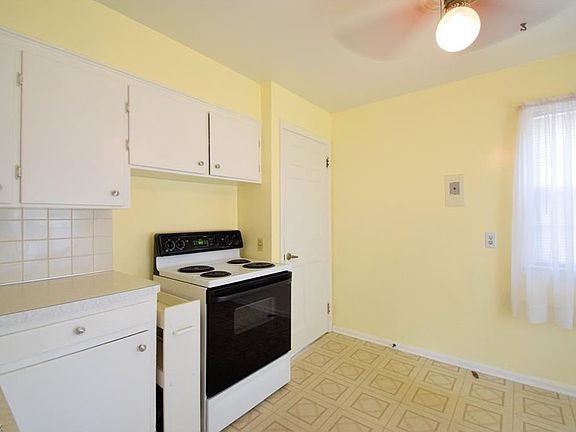5th image of 5715 Morningside Dr