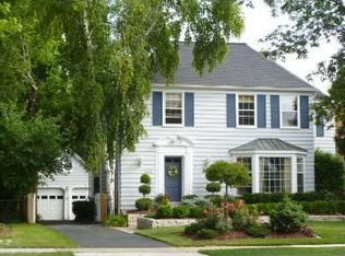 932 E College Ave, Appleton, WI 54911