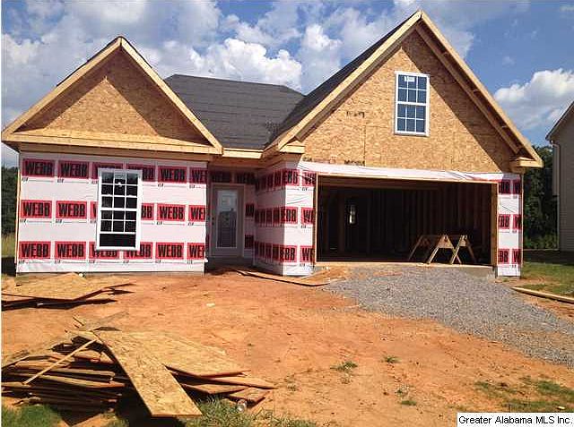 1st image of 304 Coweta Trl