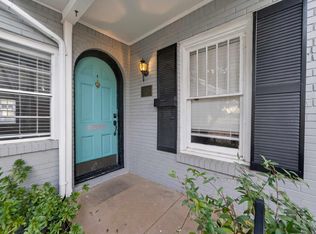 700 S Bois D Arc Ave, Tyler, TX 75701
