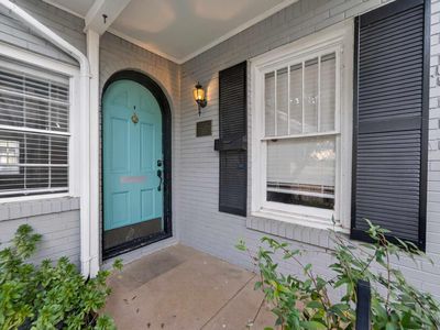 700 S Bois D Arc Ave, Tyler, TX, 75701